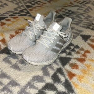 Adidas Ultraboost